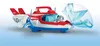 Spin Master - Paw Patrol - Air Patroller Produktbild-Vorschau 11