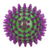 con luce 3 assortiti, da 3 anni,, Van Manen Anteprima dell’immagine prodotto 2