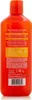 Cantu Shea Butter for Natural Hair Cleansing Cream Shampoo Produktbild-Vorschau 6
