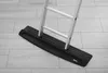 Bezpečnostní protiskluzová podložka VENBOS 970x240mm Náhled obrázku produktu 2