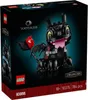 Lego LEGO How to Train Your Dragon: Toothless 10375 Voir les images du produit 2