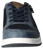 Bugatti Sneaker in blau, Gr. 41 Produktbild-Vorschau 26