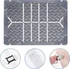 Verstellbare Betttuchspanner, Elastische Bettlakenspanner, Produktbild-Vorschau 8