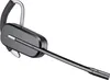 HP Poly CS540A DECT 1880-1900 MHz Headset Produktbild-Vorschau 1