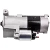 Démarreur 12V 2.2kW moteur de démarrage 1998 - 2017 for Voir les images du produit 4