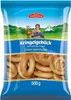 DOVGAN Kringelgebäck mit Vanillegeschmack 500g Produktbild-Vorschau 2