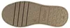 Buty sportowe Gabor Women Low, szerokość F, 6014.01, Podgląd zdjęcia produktu 13