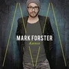 Mark Forster - Karton (CD) Podgląd zdjęcia produktu 2