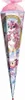 ROTH 678883 ROTH Schultüte "Einhorn Beauty", eckig, 850 mm, Náhled obrázku produktu 12