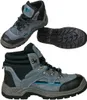 Arbeitsschuhe Art.Mas BTmas Arbeitsstiefel Produktbild-Vorschau 1