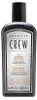 American Crew Oil Control Shampoo 250ml Produktbild-Vorschau 2