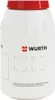 Würth 0891503360 1L Pumpsprühflasche Sprühflasche Produktbild-Vorschau 9