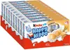 kinder Happy Hippo Haselnuss 5er Produktbild-Vorschau 4