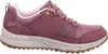 Skechers Sneakers 180061-MVE in Purple color size 39 Voir les images du produit 20