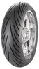 Pneumatici AVON 170/60 R17 (72W) SPIRIT ST AV76 Anteprima dell’immagine prodotto 2