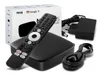 MAG 555 IPTV Set Top Box 2GB RAM Android 4K UHD HEVC h.265 Podgląd zdjęcia produktu 2