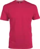 Kariban Herren rundhals-t-shirt Produktbild-Vorschau 3