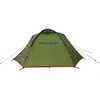 High Peak Trekking-Kuppelzelt Woodpecker 3, Zelt, (2 Produktbild-Vorschau 5