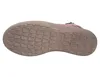 Legero Damen Stiefel, rosa/pink(fawnrot (5)), Gr. 41/2 Produktbild-Vorschau 9