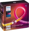 Philips Hue Gradient Lightstrip 1m Extension Philips Hue | Podgląd zdjęcia produktu 2