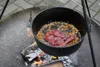 Camp Chef Deluxe Dutch Oven 12" Produktbild-Vorschau 17