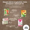 BOXILAND® Ostalgia NRD kalendarz adwentowy 2026, 24 Podgląd zdjęcia produktu 5