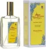 Alvarez Gomez, Konzentriertes Kölnisch Wasser 150ml Frisch, Produktbild-Vorschau 11