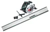 Metabo KS 55 FS Ručná kotúčová píla 1200 W 160 mm + kotúč + Náhľad obrázku produktu 2