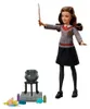 Harry Potter Spielset mit Vielsaft-Trank Hermine Produktbild-Vorschau 5