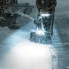 Makita SN 001 GZ Akku Schneefräse 40V max. 530 mm Brushless Produktbild-Vorschau 6