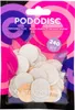 Staleks PodoDisc Pro Expert, reserveerij, wit, Productafbeelding-voorbeeld 1