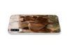 MuchoWow® Handyhülle Schutzhülle Hülle für Samsung Galaxy Produktbild-Vorschau 5