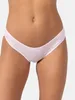Tazzio Damen Slip 7er-Pack F900 (Mix Farben, S) Produktbild-Vorschau 15