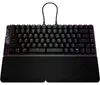 ASUS ROG Falcata, Przewodowy i Bezprzewodowy, USB + RF Podgląd zdjęcia produktu 11