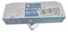 Alcon DAILIES AquaComfort Plus, Dzienny, 30 szt., 1,4 cm, Podgląd zdjęcia produktu 7