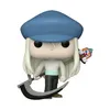 Funko 131693 Funko Pop! Figur HunterxHunter Kite mit Sense Anteprima dell’immagine prodotto 1