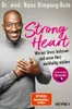 Strong Heart Voir les images du produit 1