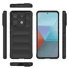 Hülle für Xiaomi Redmi Note 13 Pro 5G Handyhülle Outdoor Produktbild-Vorschau 4