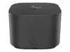 HP Thunderbolt Dock 230W G2 Dockingstation Produktbild-Vorschau 9