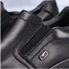 Rieker scarpe slip-on scarpe slip-on pelle/sintetico Anteprima dell’immagine prodotto 48