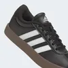 Adidas Vl Court 3.0 K Couleur Noir Voir les images du produit 21