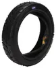 Reifen mit Schlauch 200x45 HOTA 145mm für E-Scooter ETWOW Produktbild-Vorschau 5