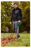 PARKSIDE® 20 V Akku-Laubbläser »PALB 20 A1«, ohne Akku und Produktbild-Vorschau 6