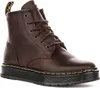 Schoenen Dr Martens DM41681200XXA Productafbeelding-voorbeeld 5