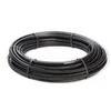 Zubehörset 12 teilig für 1/2" für Perlschlauch / Produktbild-Vorschau 2