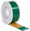 Dampfsperrklebeband elastisches Klebeband 60mm x 25m Produktbild-Vorschau 1