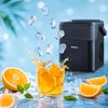 WEBBER RANUA IM-001 ICE MASTER Eismaschine 12 kg/24 h, 165 Produktbild-Vorschau 5