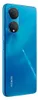 Honor X7, 17,1 cm (6.74"), 4 GB, 128 GB, 48 MP, Android 11, Náhľad obrázku produktu 6