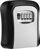 Trezor na kľúč APT AG613E so 4-miestnym kódom Náhľad obrázku produktu 1