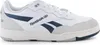 Schuhe Reebok Bb 4000 Ii 100033848 Produktbild-Vorschau 1